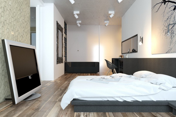 bedroom-minimalist12 1 resize