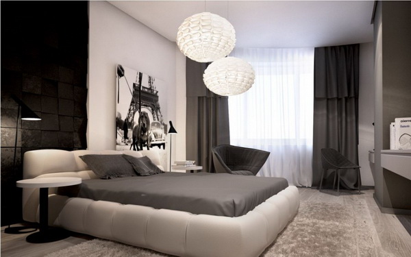 bedroom-minimalist1 1 resize