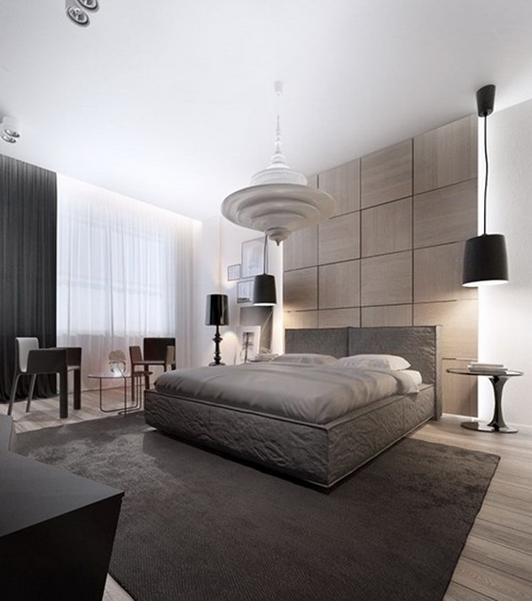 bedroom-minimalist6 1 resize