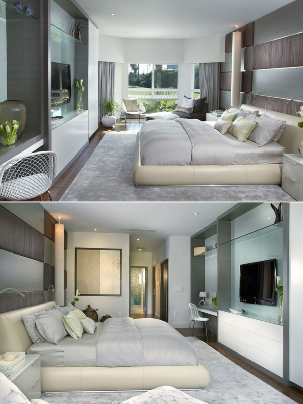 bedroom-villa 37