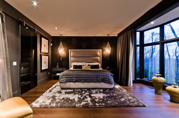 bedroom-villa 53