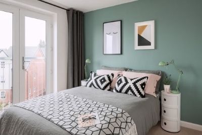 9 tips to apply Feng Shui in bedroom design