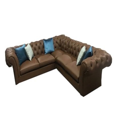 Sofa cao cấp SOFA11