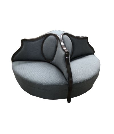 Sofa cao cấp SOFA01
