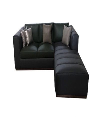 Sofa cao cấp SOFA010
